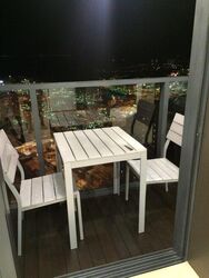 Skysuites@Anson (D2), Apartment #517375081